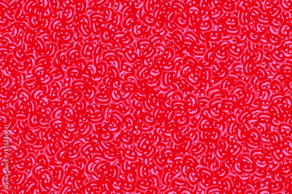 背景素材壁紙 怖い顔 人々 模様 恐怖 Stock Vector Adobe Stock 背景素材壁紙 怖い顔 人々 模様 恐怖 Stock Vector Adobe Stock