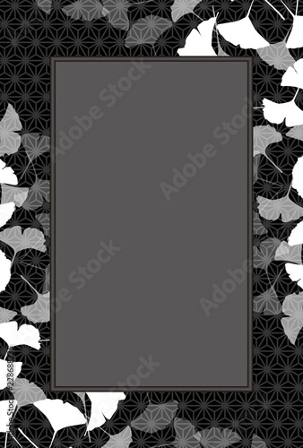 Background Wallpaper Vector Illustration Design Image Japan China Asia Free Size 背景 壁紙 ベクター イラスト 無料 無料素材 バックグラウンド フリー素材 和風素材 日本 和風背景素材 写真枠 秋の風景 銀杏 タイトルスペース 落れ葉 枯ち葉 Background Wallpaper Vector Illustration Design Image Japan China Asia Free Size 背景 壁紙 ベクター イラスト 無料 無料素材 バックグラウンド フリー素材 和風素材 日本 和風背景素材 写真枠 秋の風景 銀杏 タイトルスペース 落れ葉 枯ち葉