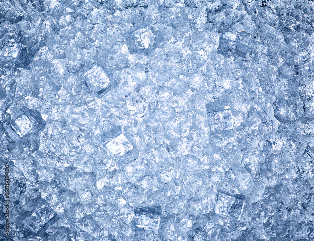 ice cube background cool water freeze ice cube background cool water freeze