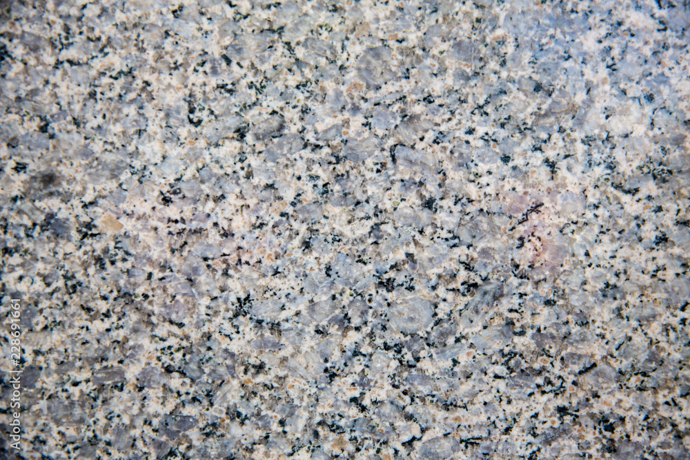 white marble, stone wall texture,Terrazzo Marble surface floor for background white marble, stone wall texture,Terrazzo Marble surface floor for background
