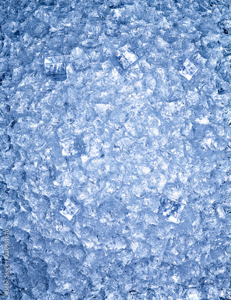 ice cube background cool water freeze ice cube background cool water freeze