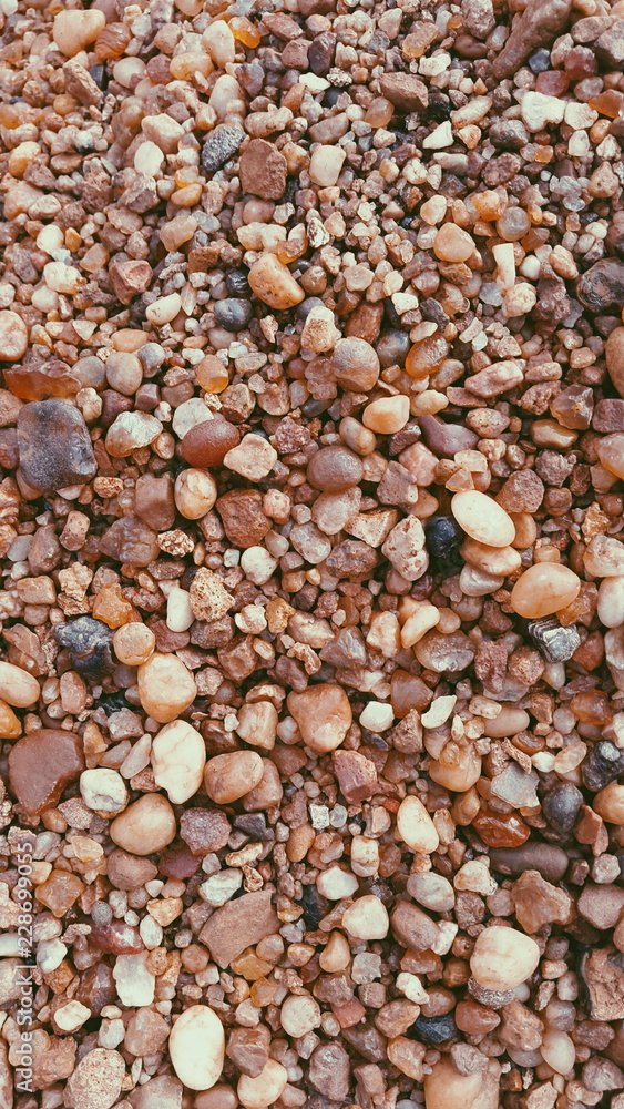 Naklejka premium Uruguay, Paysandu