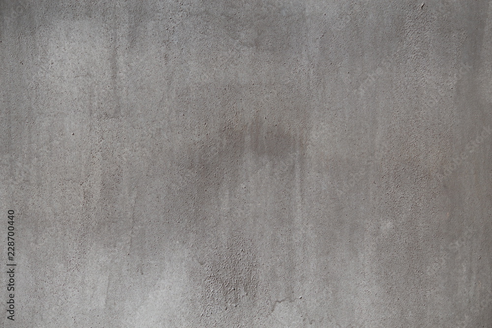 gray cement wall texture background gray cement wall texture background