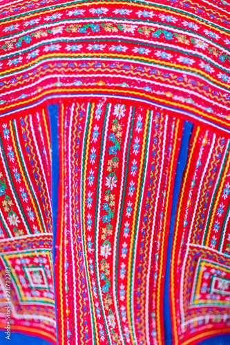 Skibotn, Norway. Sami couple during filming.