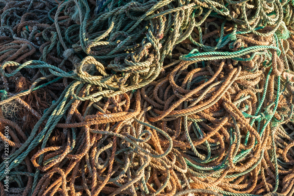 fishing net fisherman knot pattern fishing net fisherman knot pattern