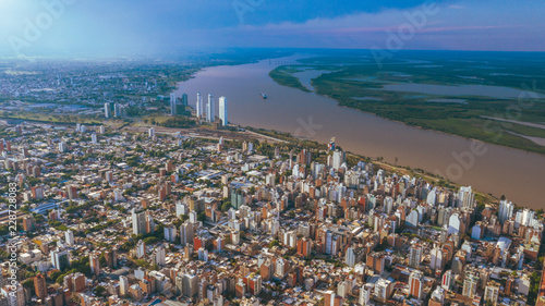 Rosario