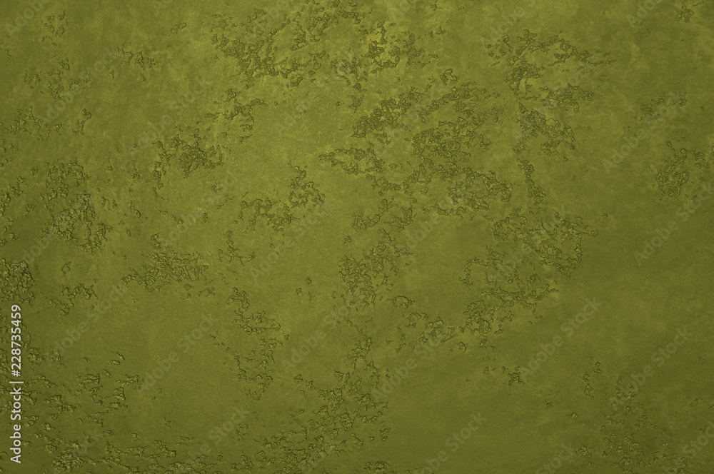 Obraz premium decorative plaster