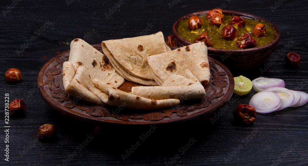 indian traditional palak paneer indian traditional palak paneer