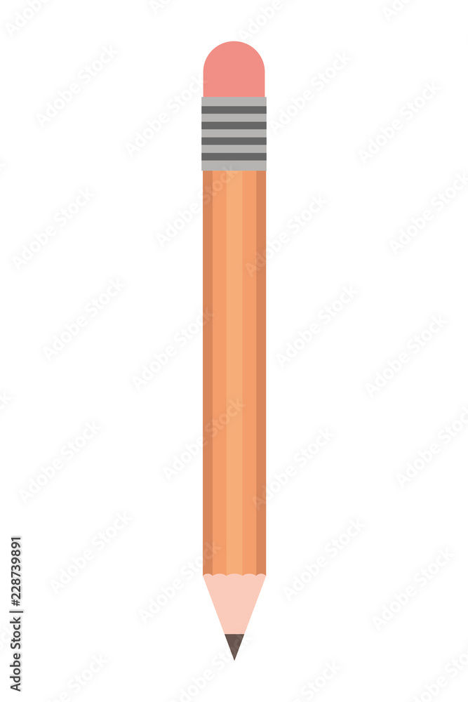 pencil write isolated icon pencil write isolated icon