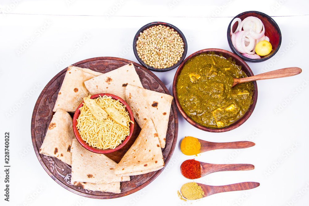 indian traditional palak paneer indian traditional palak paneer