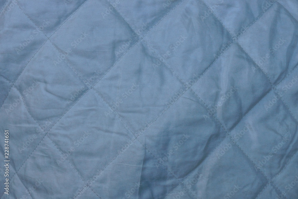 gray fabric texture with a pattern on clothes gray fabric texture with a pattern on clothes