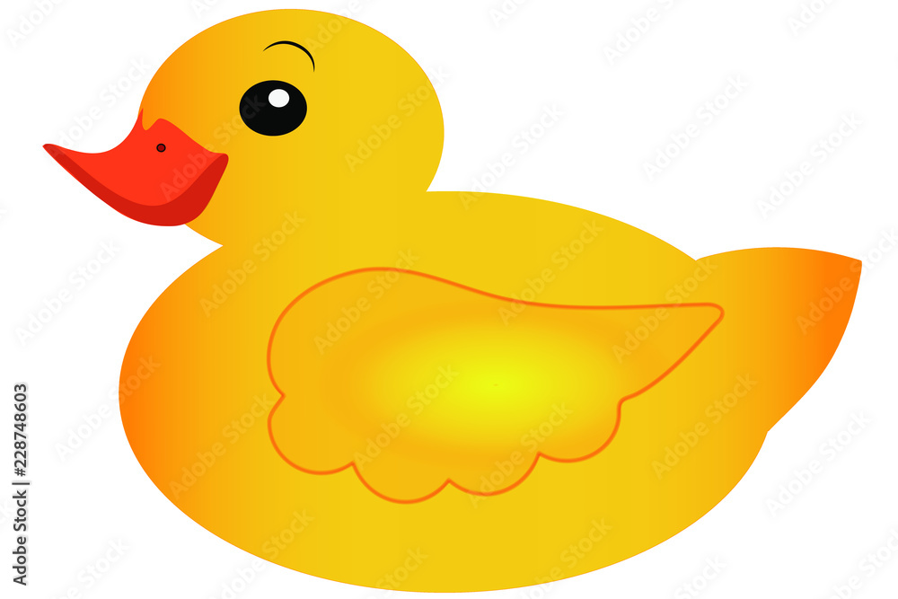yellow rubber duck yellow rubber duck