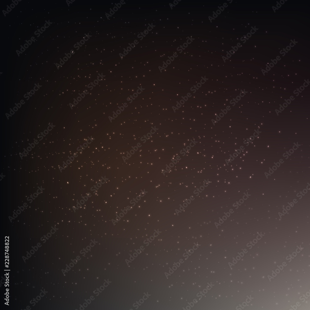 Poster With Stars Poster With Stars