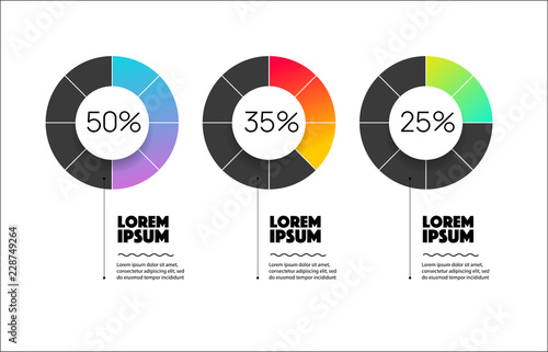 infographic