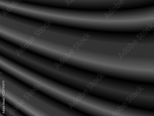  Abstract black and white background 