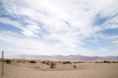 Death Valley  CA
