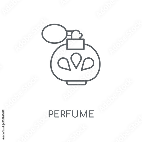 perfume icon