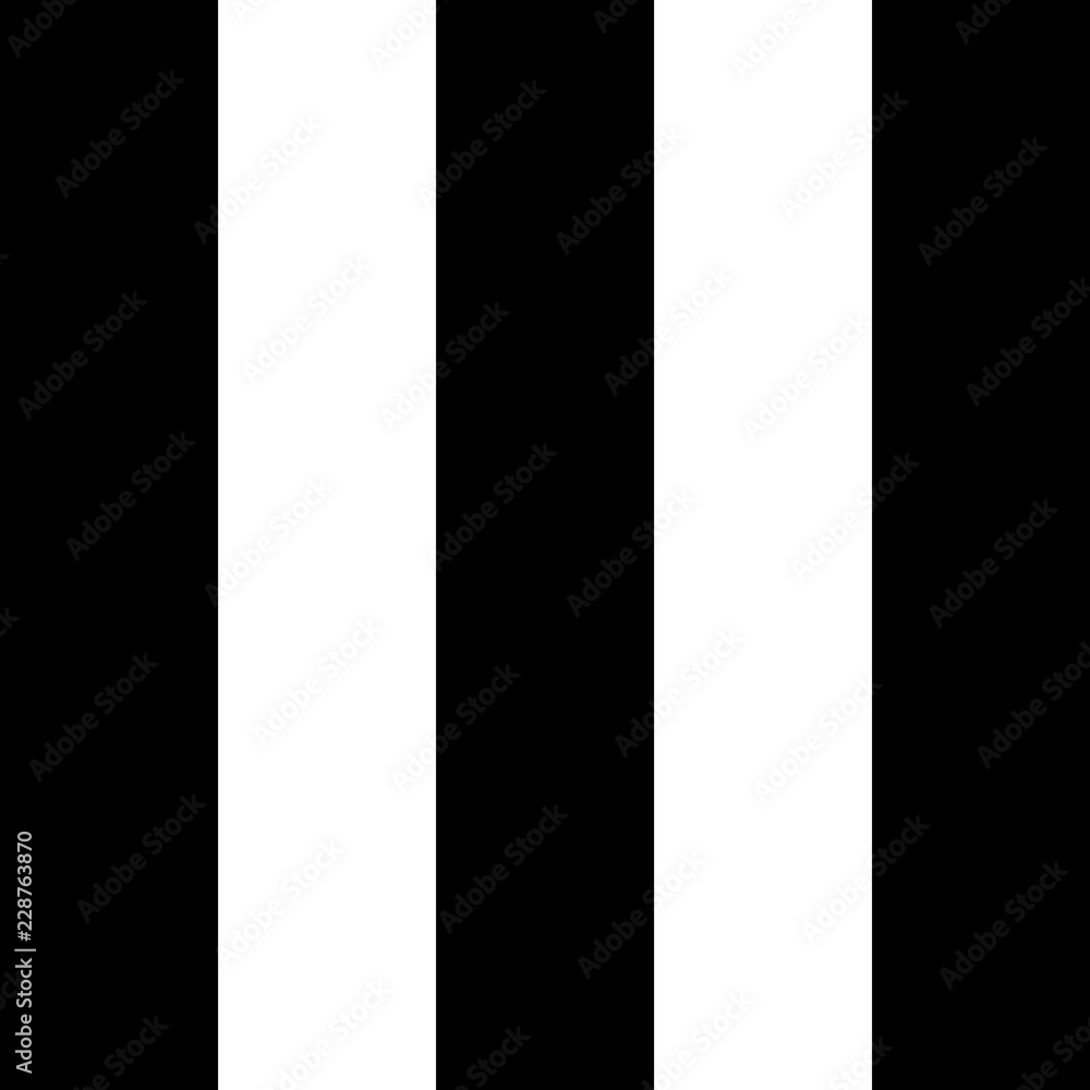 Halloween Pattern black and white vertical strips Halloween Pattern black and white vertical strips