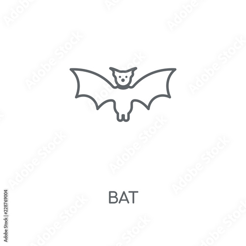 bat icon