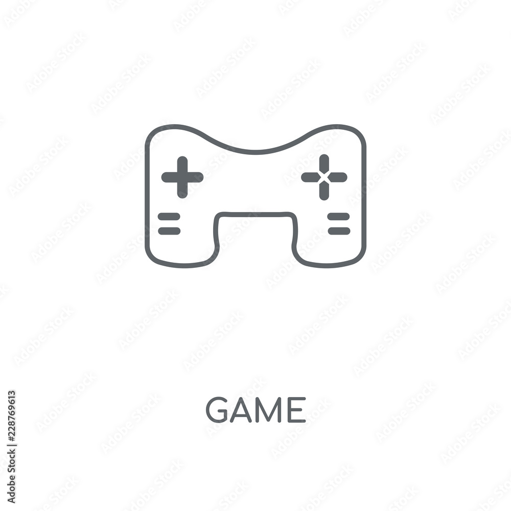 game icon game icon