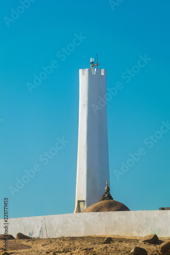 farol