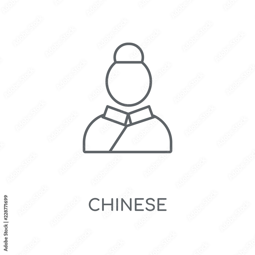 chinese icon chinese icon