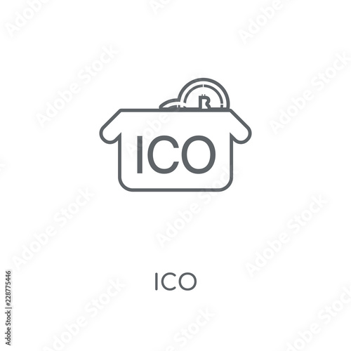 ico icon