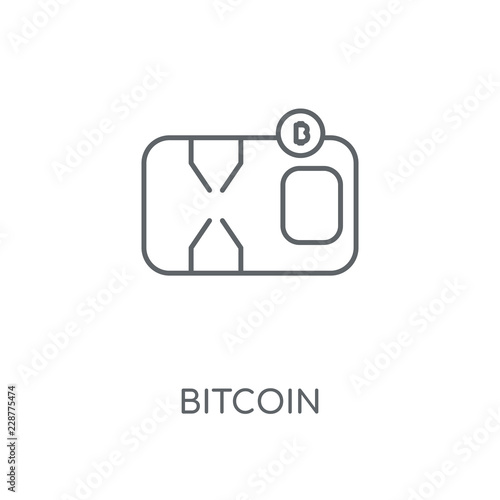bitcoin icon