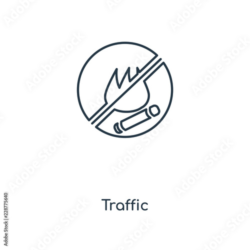 traffic sign icon vector Free Download traffic sign icon vector - GFXLoad