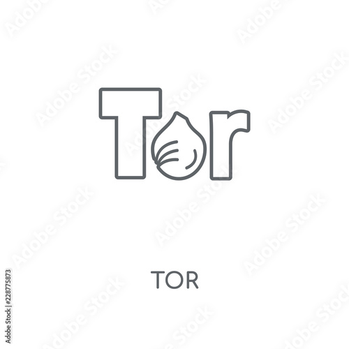 tor icon