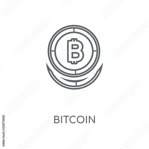 bitcoin icon