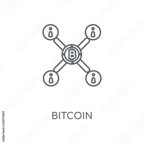 bitcoin icon