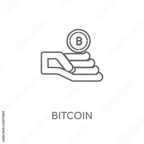 bitcoin icon