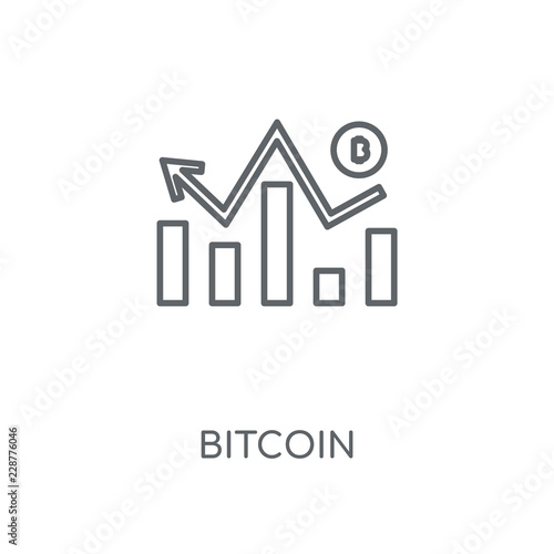 bitcoin icon