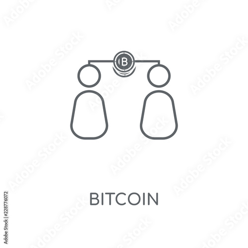 bitcoin icon