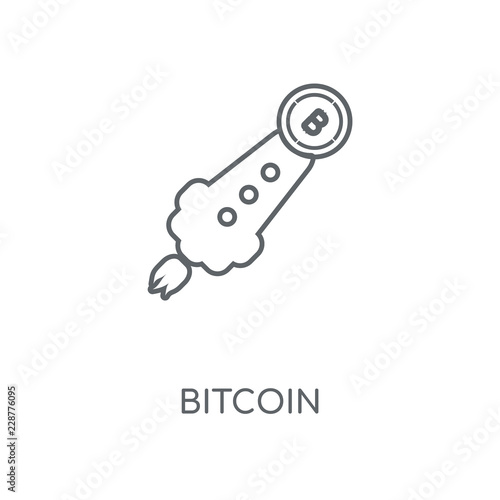 bitcoin icon