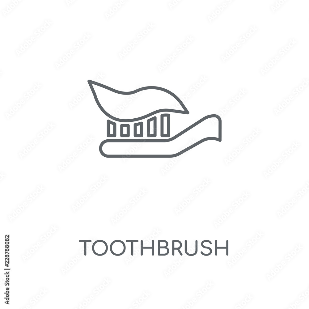 toothbrush icon toothbrush icon