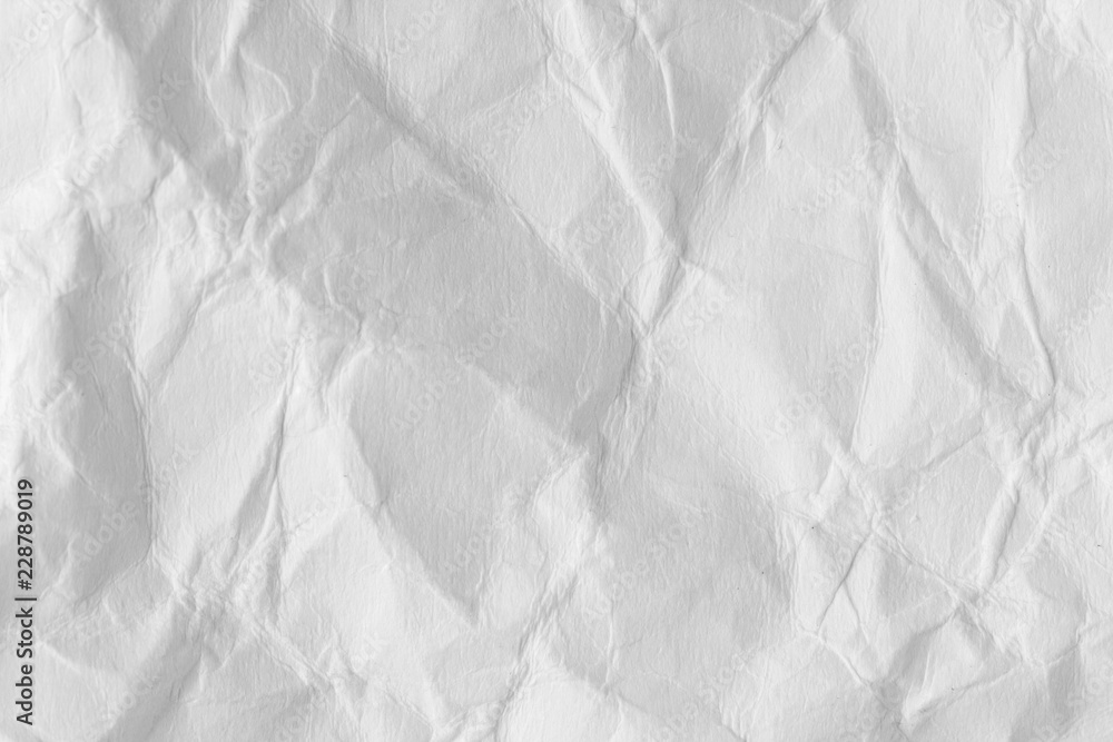 rip paper closeup texture or background rip paper closeup texture or background