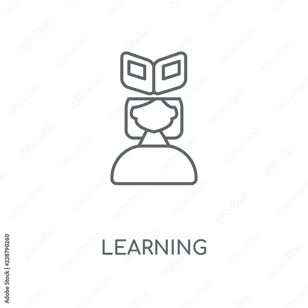 learning icon learning icon