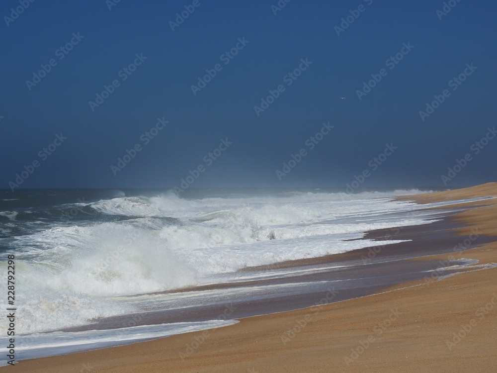 plaża