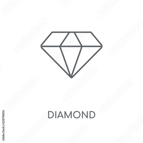 diamond icon