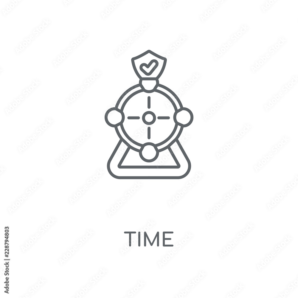time icon time icon