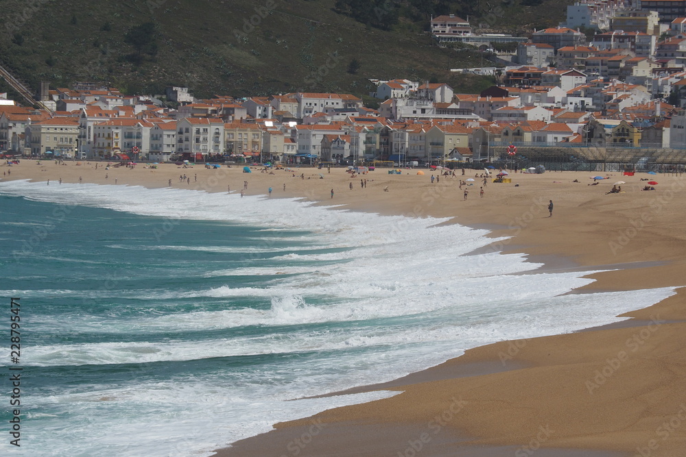 Krajobraz