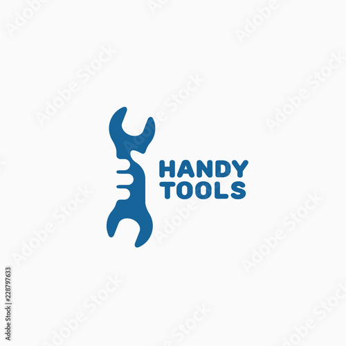 Handy tools