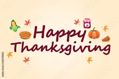 happy thanksgiving day