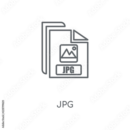 jpg icon