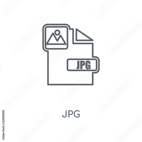 jpg icon