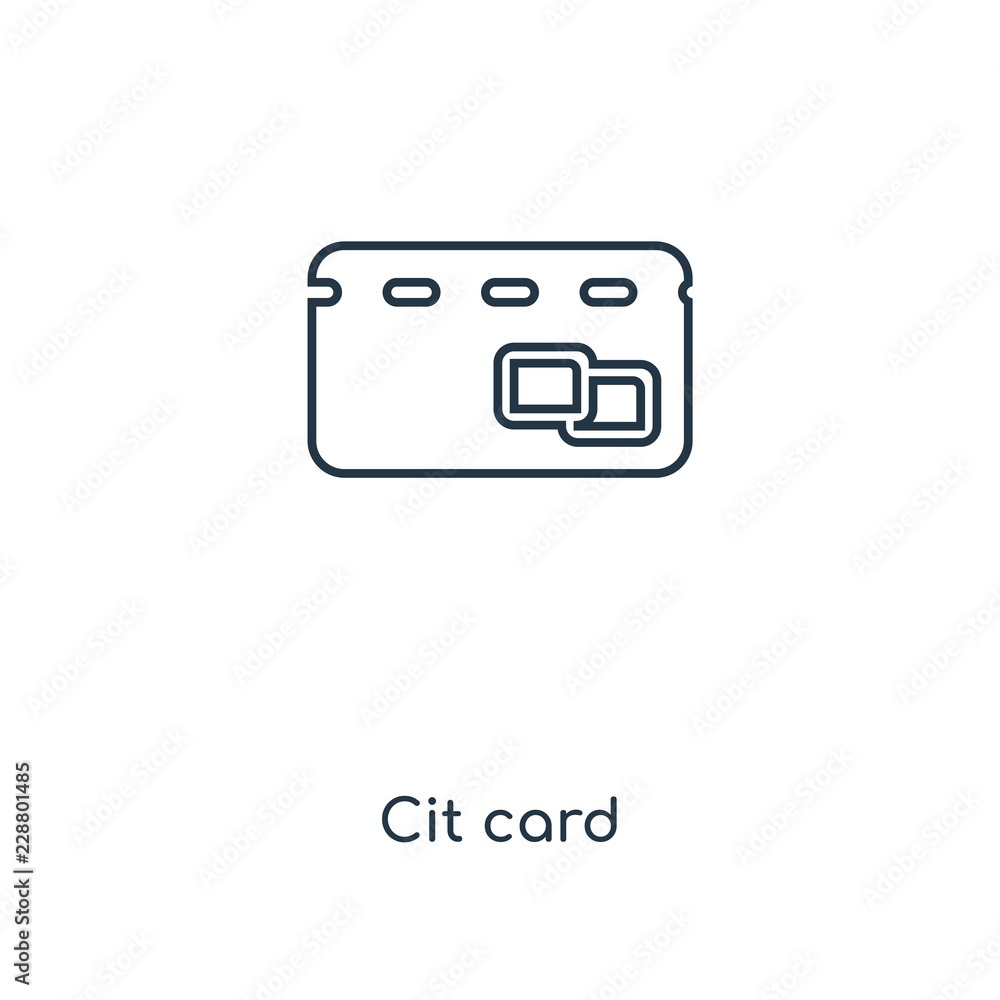 credit card icon vector credit card icon vector