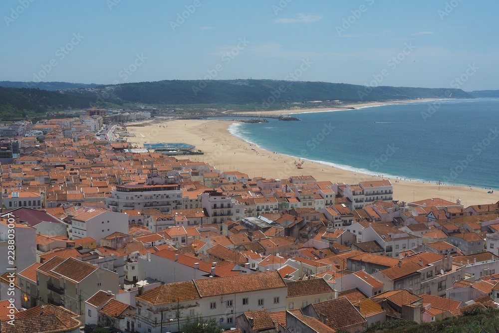 Krajobraz