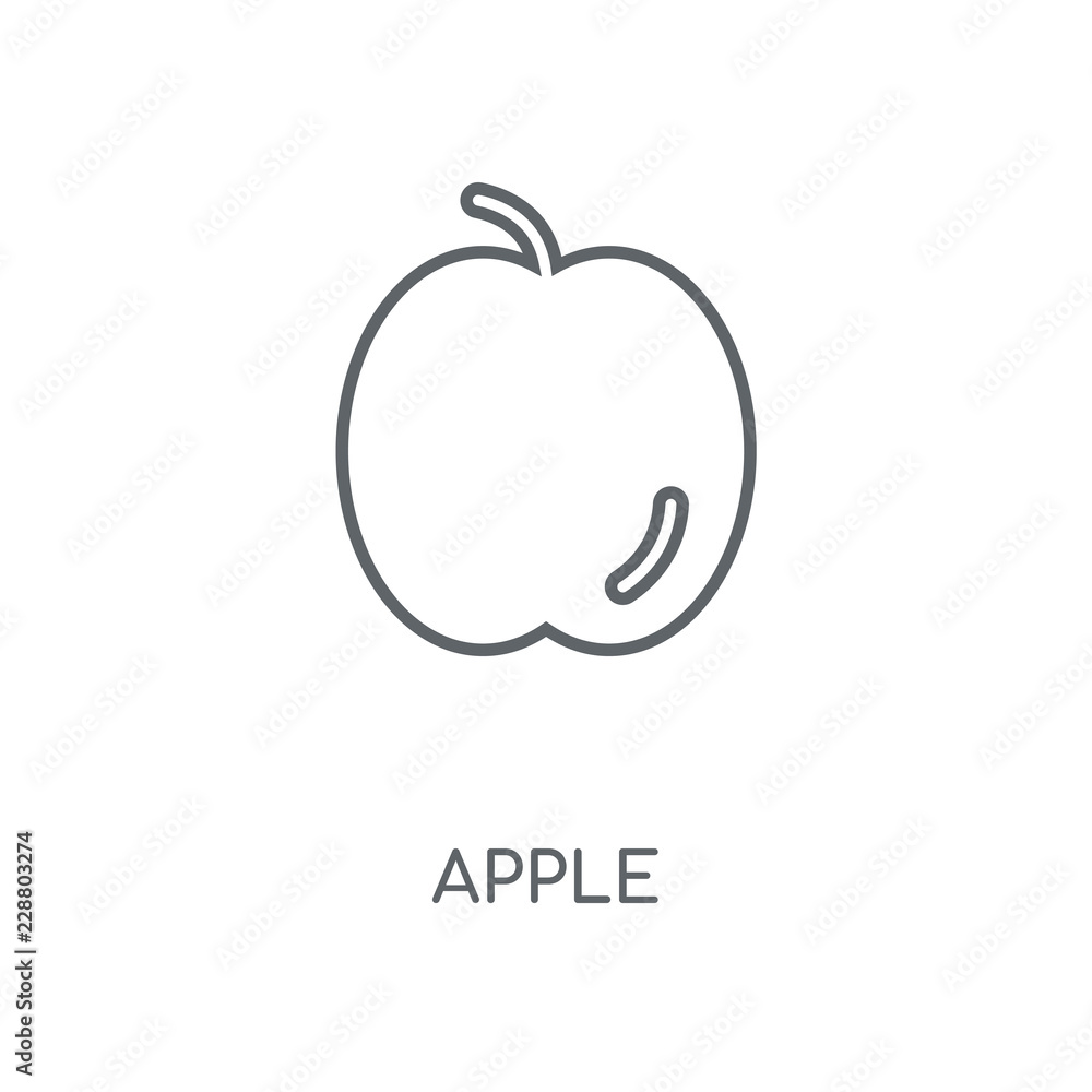 apple icon apple icon